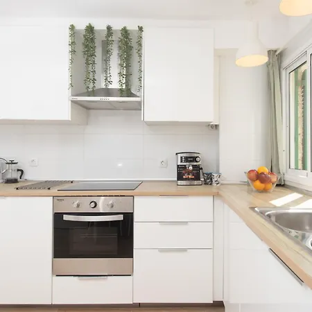 Appartement Location - Walk To The Beach, Shops & Dining *