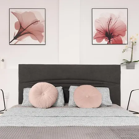 Appartement Location - Walk To The Beach, Shops & Dining