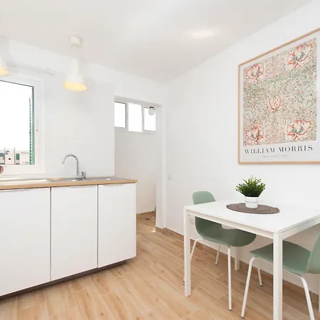 Appartement Location - Walk To The Beach, Shops & Dining *