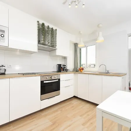 Location - Walk To The Beach, Shops & Dining Appartement *