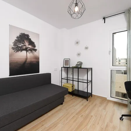 Appartement Location - Walk To The Beach, Shops & Dining *