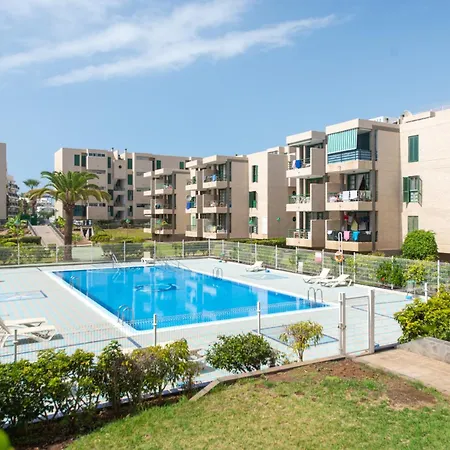 Location - Walk To The Beach, Shops & Dining * 플라야데라스아메리카스