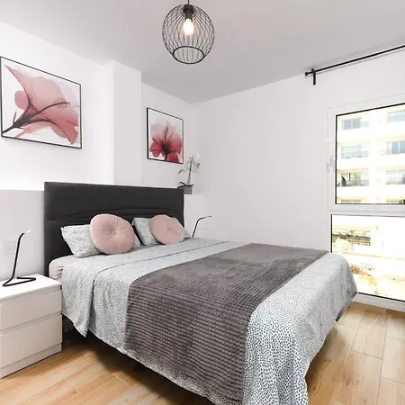 Appartement Location - Walk To The Beach, Shops & Dining