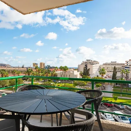 Appartement Location - Walk To The Beach, Shops & Dining *