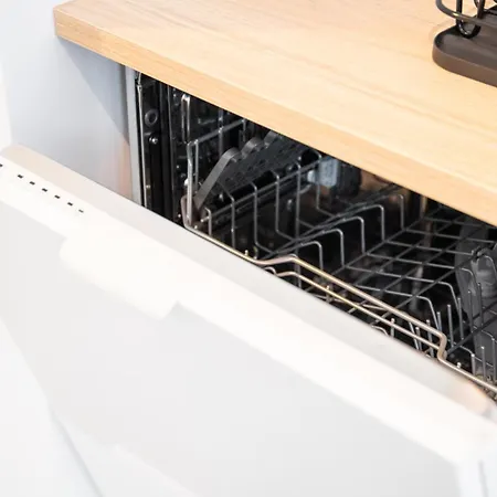 Appartement Location - Walk To The Beach, Shops & Dining Playa de las Américas