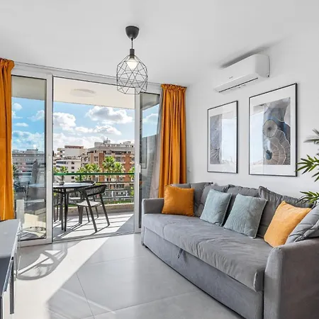 Location - Walk To The Beach, Shops & Dining Appartement *