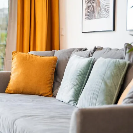 Appartement Location - Walk To The Beach, Shops & Dining Playa de las Américas