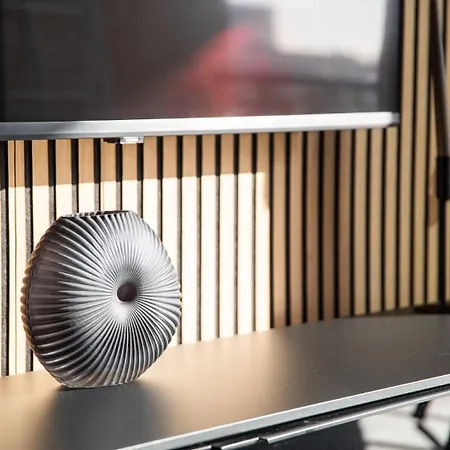 Location - Walk To The Beach, Shops & Dining * Playa de las Américas