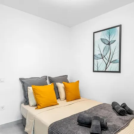 Appartement Location - Walk To The Beach, Shops & Dining *