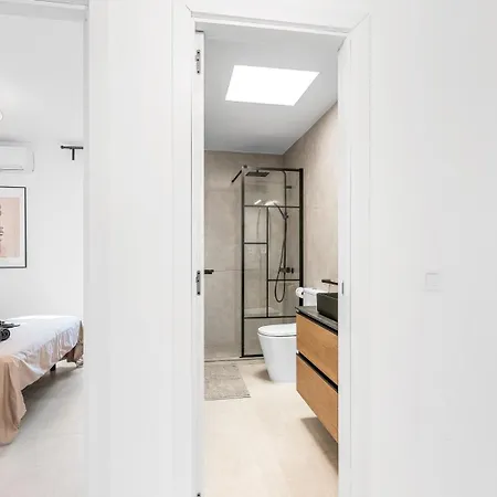 Appartement Location - Walk To The Beach, Shops & Dining