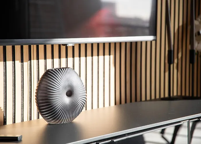 Location - Walk To The Beach, Shops & Dining * 플라야데라스아메리카스