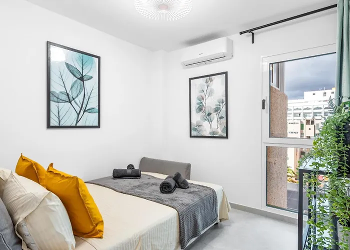 아파트 Location - Walk To The Beach, Shops & Dining 플라야데라스아메리카스