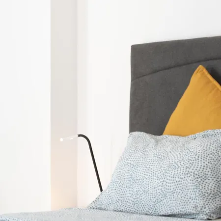 Apartamento Location - Walk To The Beach, Shops & Dining