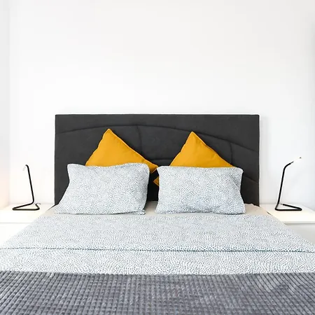 Apartamento Location - Walk To The Beach, Shops & Dining Playa de las Americas (Tenerife)