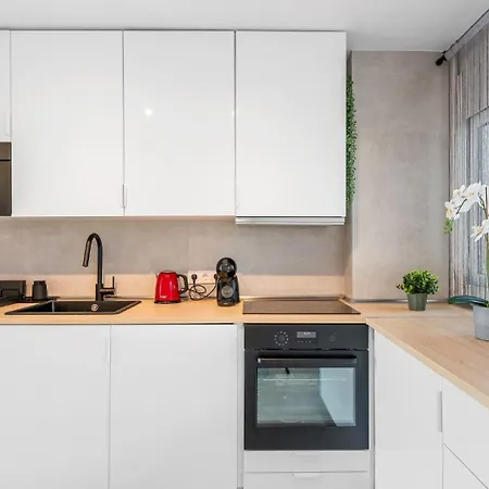 Location - Walk To The Beach, Shops & Dining Apartamento