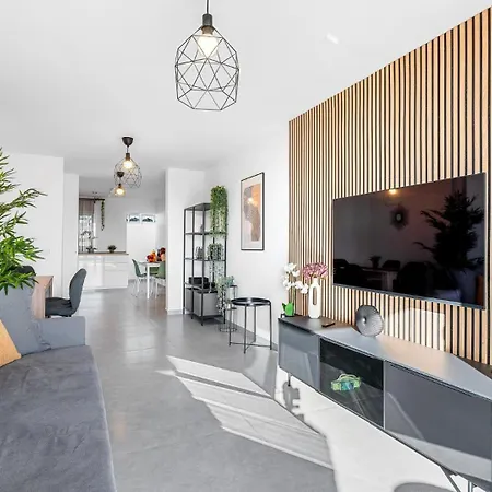 Apartamento Location - Walk To The Beach, Shops & Dining