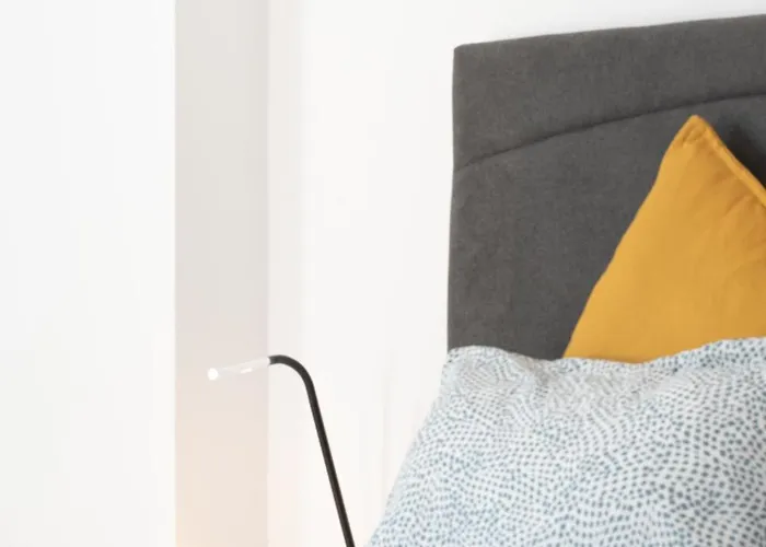 Daire Location - Walk To The Beach, Shops & Dining