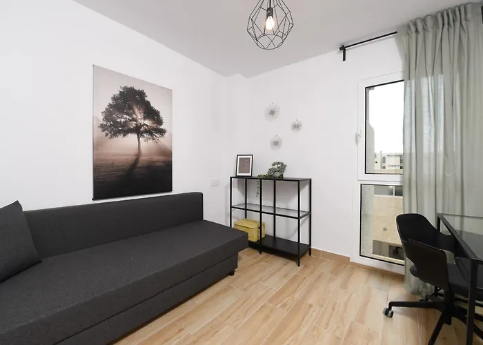 Daire Location - Walk To The Beach, Shops & Dining *