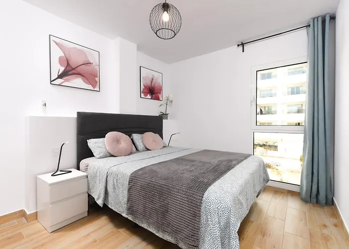 Daire Location - Walk To The Beach, Shops & Dining