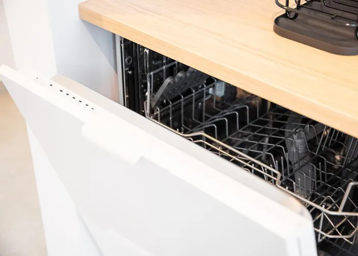 Daire Location - Walk To The Beach, Shops & Dining Playa de las Américas