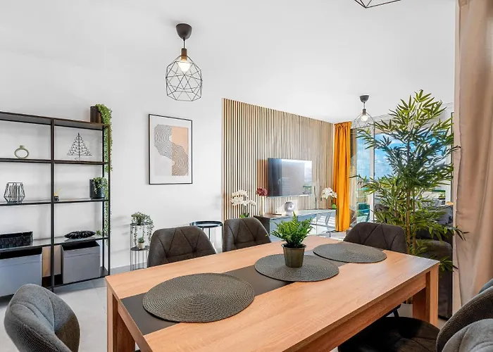 Daire Location - Walk To The Beach, Shops & Dining Playa de las Américas