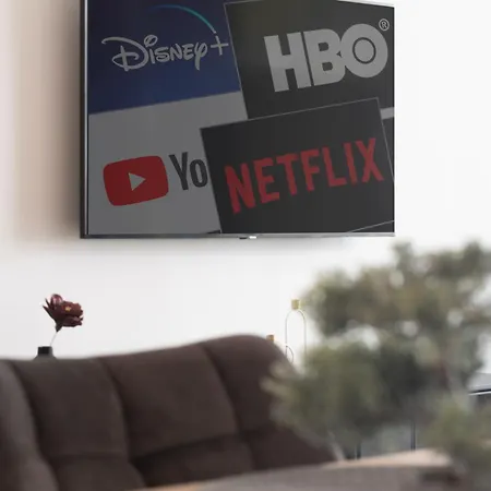 Location - Walk To The Beach, Shops & Dining Appartamento *